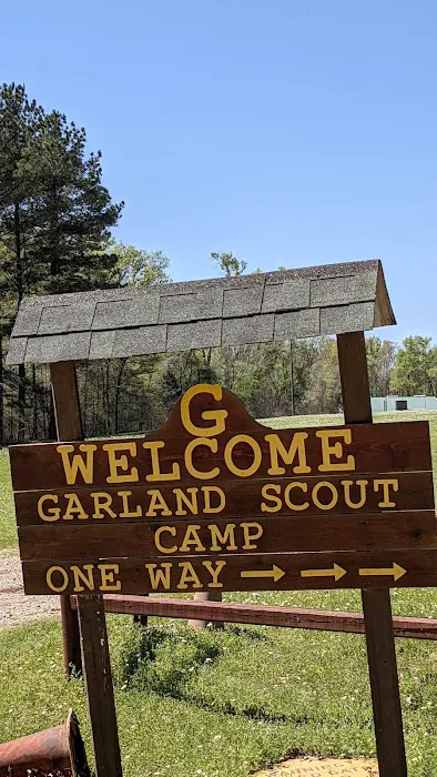 Kinsey Scout Reservation Picture 3