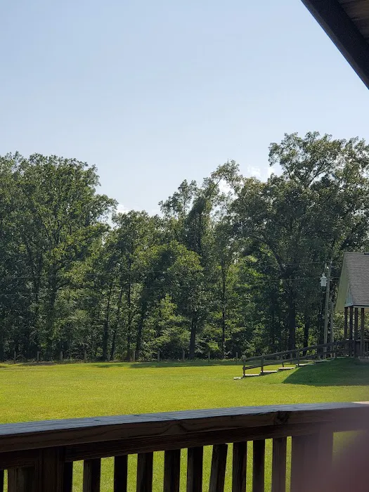 Kinsey Scout Reservation Picture 8