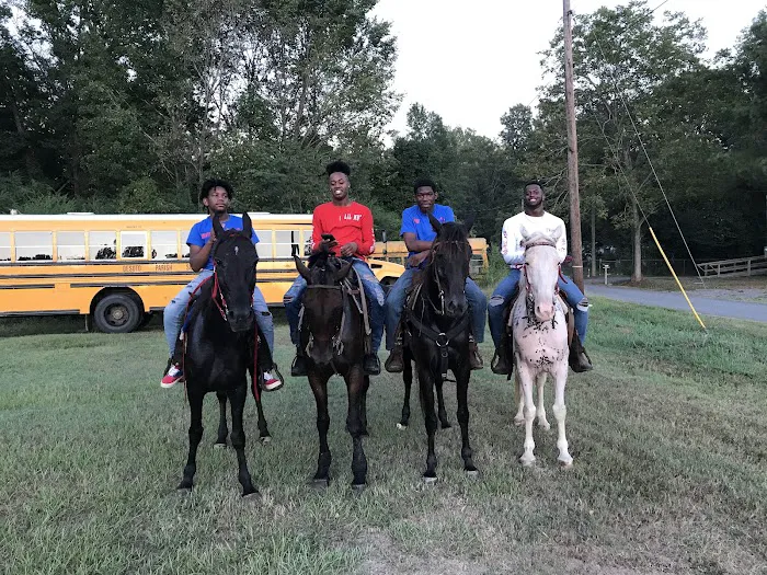 Kinsey Scout Reservation Picture 7