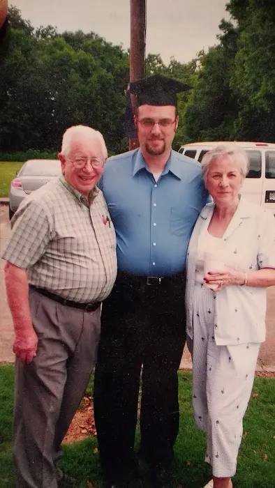 Twin Corners RV Park Picture 3