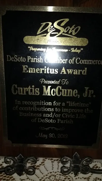 Twin Corners RV Park Picture 4