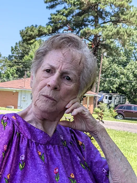 Twin Corners RV Park Picture 5