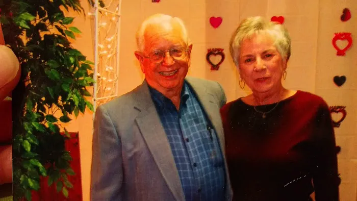 Twin Corners RV Park Picture 1