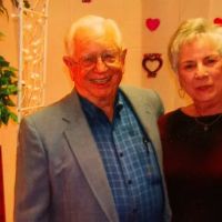 Twin Corners RV Park ico