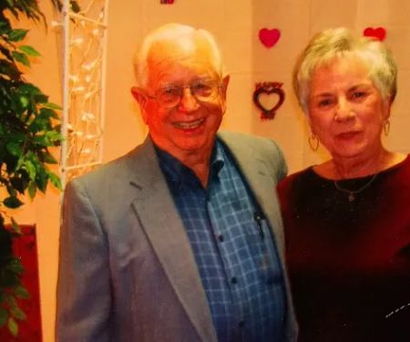 Twin Corners RV Park