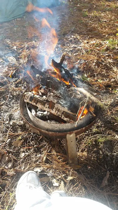 Twin Corners RV Park Picture 7