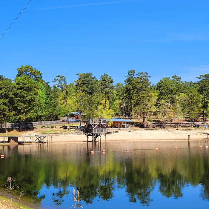 Lake Tejas Picture 1