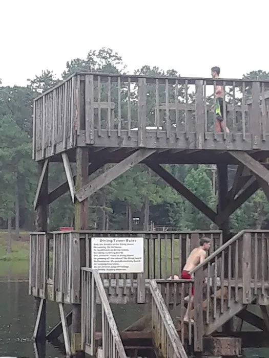 Lake Tejas Picture 10