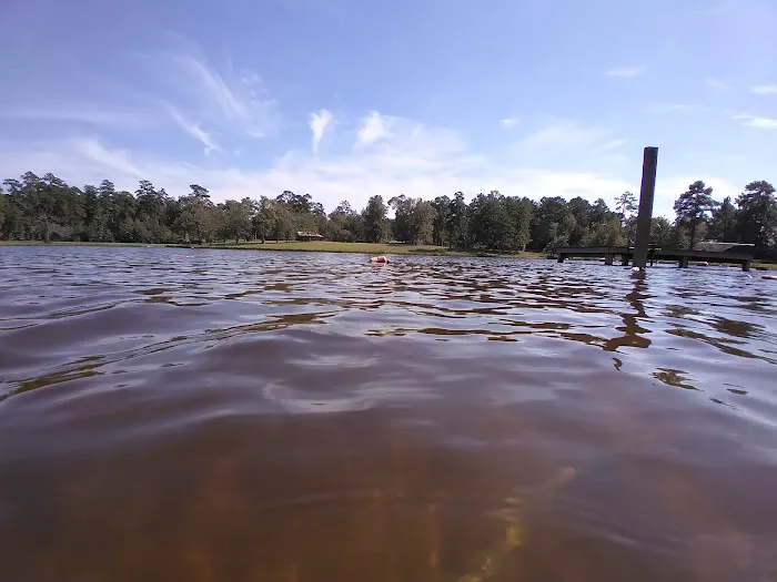 Lake Tejas Picture 5
