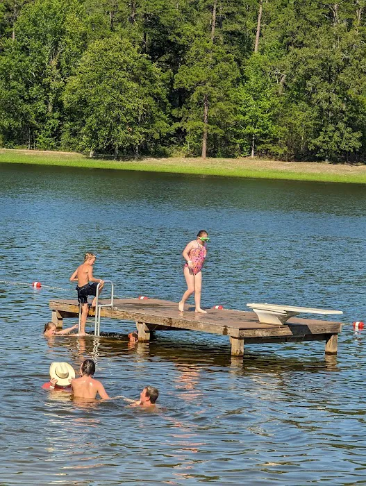 Lake Tejas Picture 6