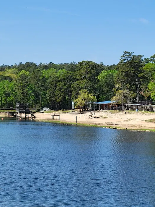 Lake Tejas Picture 7