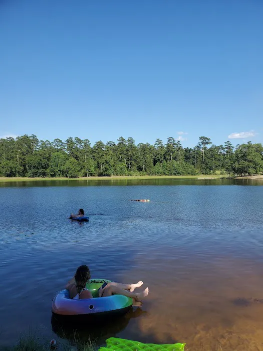 Lake Tejas Picture 8
