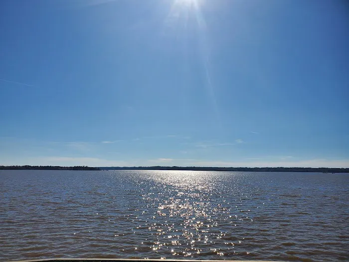 Walnut Ridge Campground Picture 5