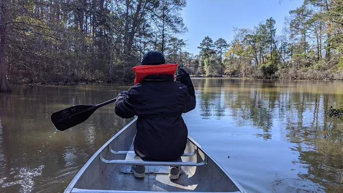 Walnut Ridge Campground Picture 9