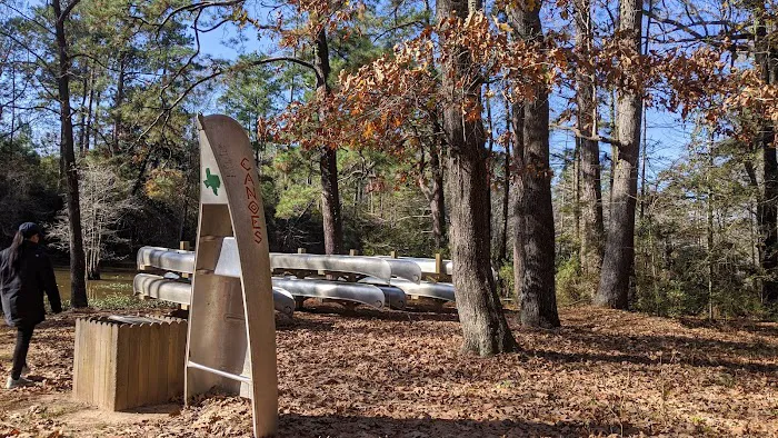 Walnut Ridge Campground Picture 6