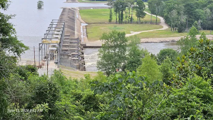 US Army Corps of Engineers Picture 2