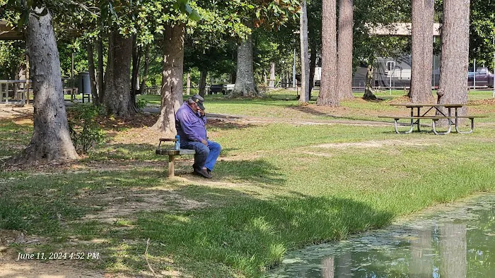 US Army Corps of Engineers Picture 7