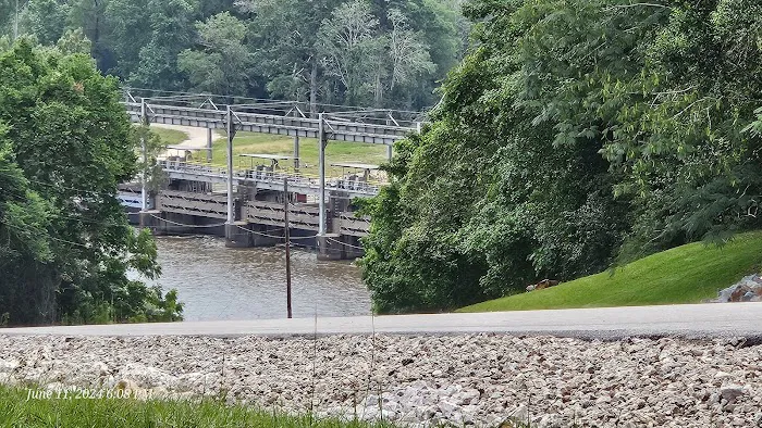 US Army Corps of Engineers Picture 1