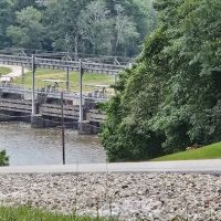 US Army Corps of Engineers ico