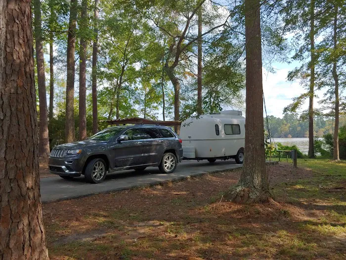 US Army Corps of Engineers Picture 4