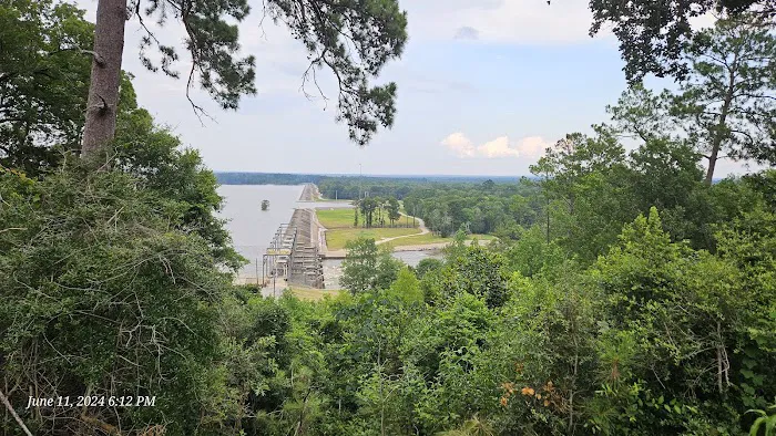 US Army Corps of Engineers Picture 3