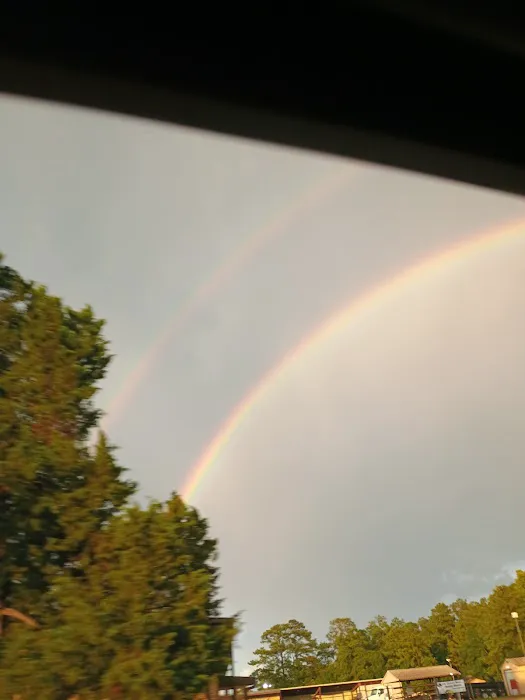 US Army Corps of Engineers Picture 8