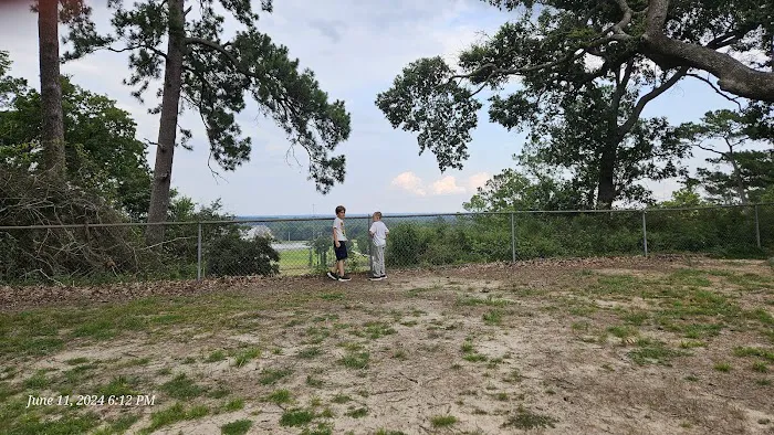 US Army Corps of Engineers Picture 6