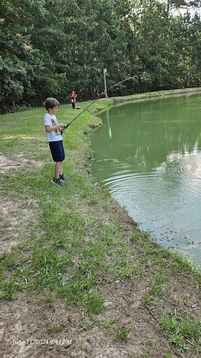 US Army Corps of Engineers Picture 5