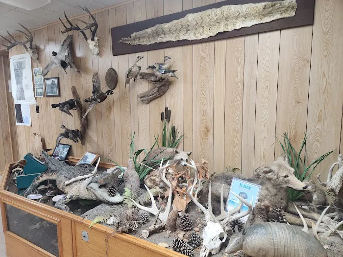 US Army Corps of Engineers Picture 10