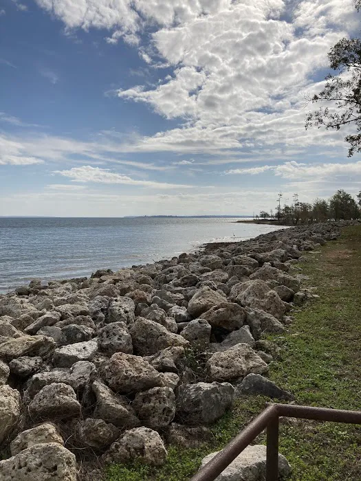 US Army Corps of Engineers Picture 9