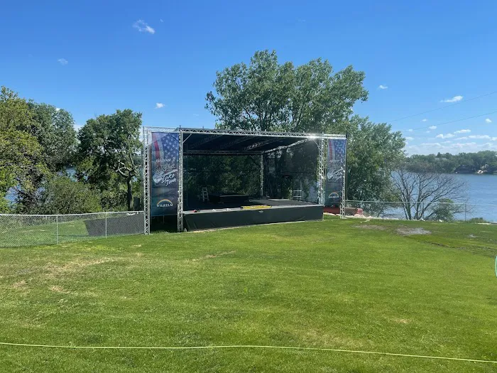 Spiritwood Resort Picture 5