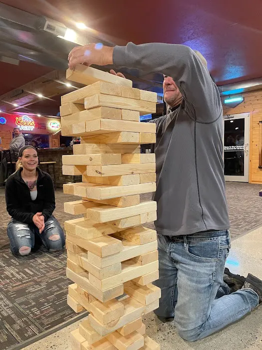 Spiritwood Resort Picture 6