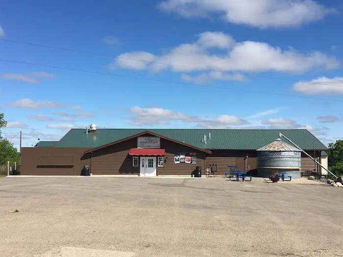 Spiritwood Resort Picture 1