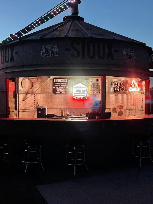 Spiritwood Resort Picture 4