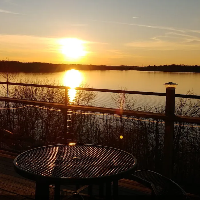 Spiritwood Resort Picture 9