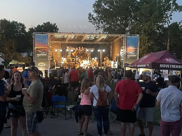 Spiritwood Resort Picture 7