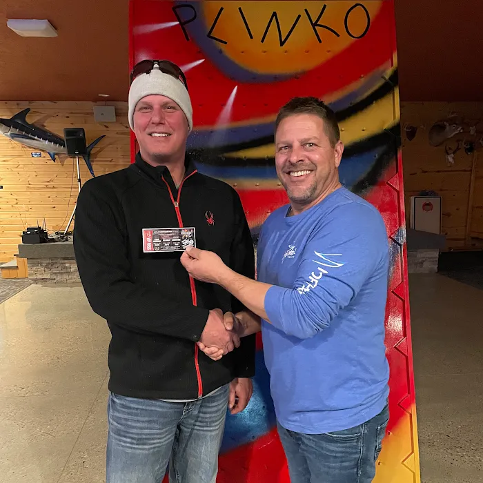 Spiritwood Resort Picture 8