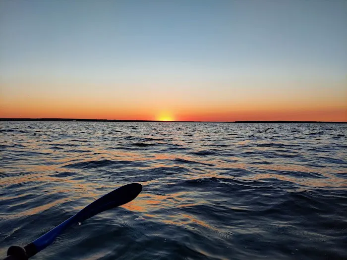 Lakeside Haven Campground Picture 5