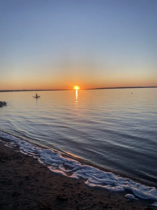 Lakeside Haven Campground Picture 8