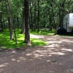 Lakeside Haven Campground