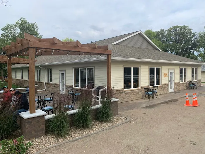 Lakewood Park Bible Camp Picture 2