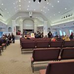 Lakewood Park Bible Camp