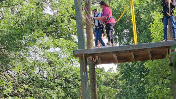 Lakewood Park Bible Camp Picture 6