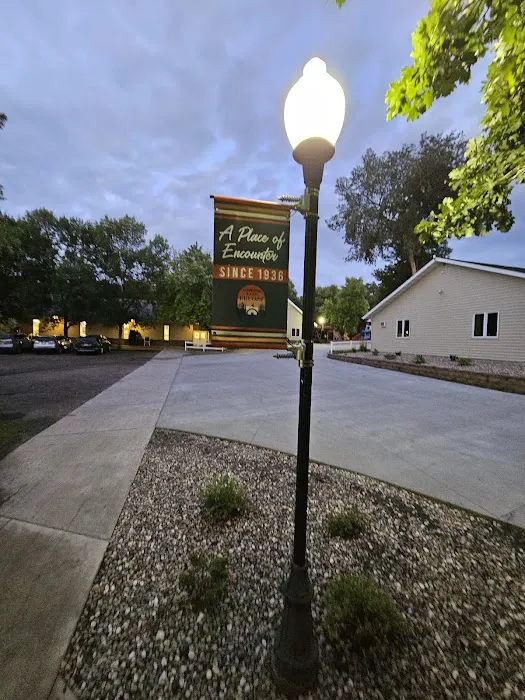 Lakewood Park Bible Camp Picture 5