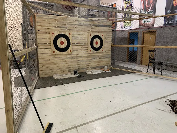 Lakewood Park Bible Camp Picture 10