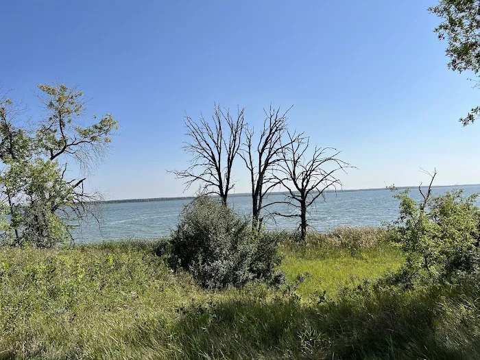 Sivert Thompson Activities Center Picture 5