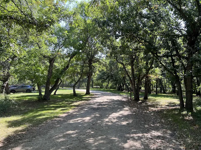 Sivert Thompson Activities Center Picture 6