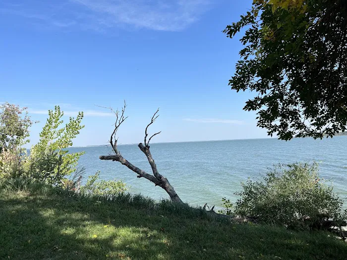 Sivert Thompson Activities Center Picture 1