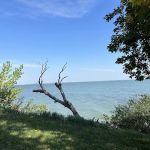 Sivert Thompson Activities Center