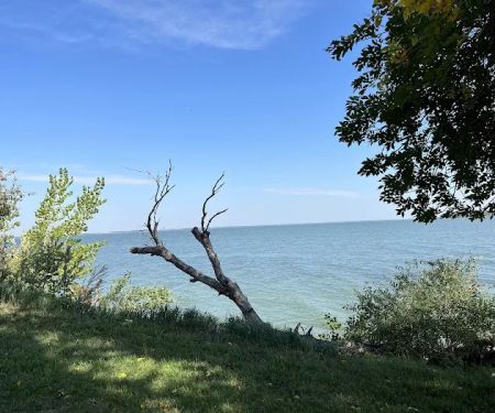 Sivert Thompson Activities Center